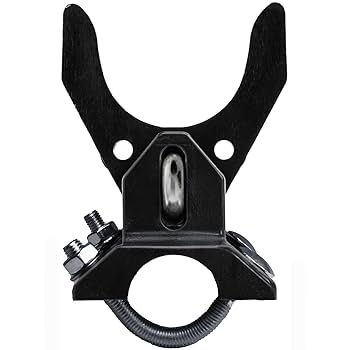 Stepchild Latchkey 148 ジブ グラトリ パークに最適‼️ Stepchild Latchkey 148 ジブ グラトリ パークに最適‼️